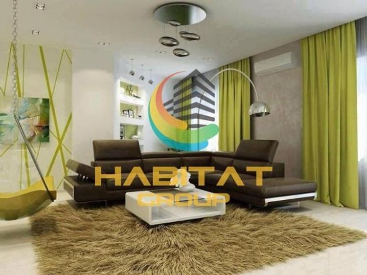 Garsoniera aproape de metrou, mutare in iulie, ideala investitie - 1