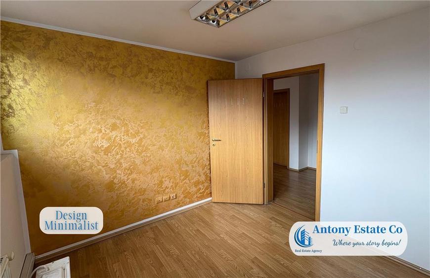 Spatiu comercial ultracentral, de inchiriat - Zona Piata Unirii, Oradea - 8
