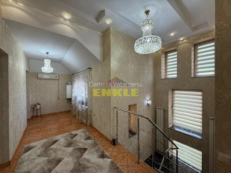 De vanzare Vila situata Ultracentral-425 mp