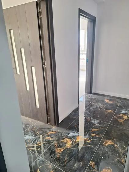 Apartament 3 camere decomandat in zona Theodor Pallady 2026 - 3