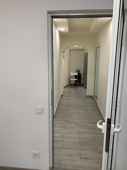 Apartament de vanzare 2 camere zona dristor proprietar direct - 2