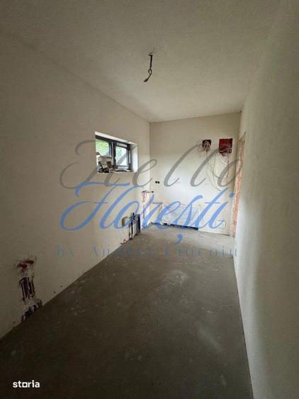 Casa tip duplex, 4 camere, 122mp, Zona Feleacu | Cluj - 7