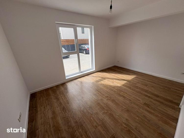 Apartament 2 camere decomandat, Metrou 1 Decembrie, Trapezului - 15