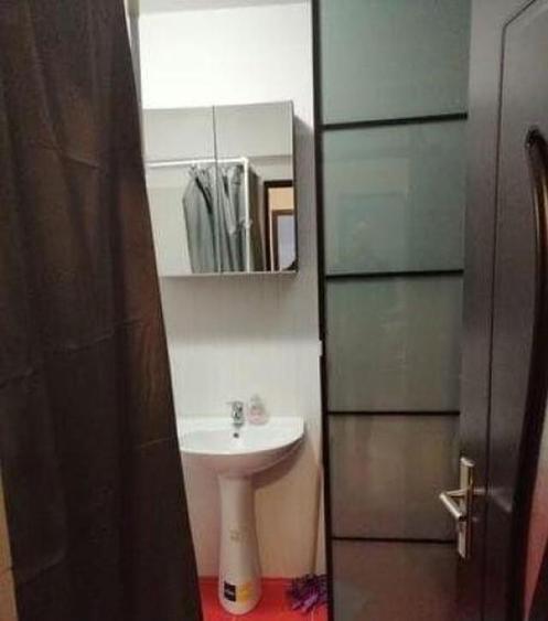 Metalurgiei etaj 2 drumul binelui - 6