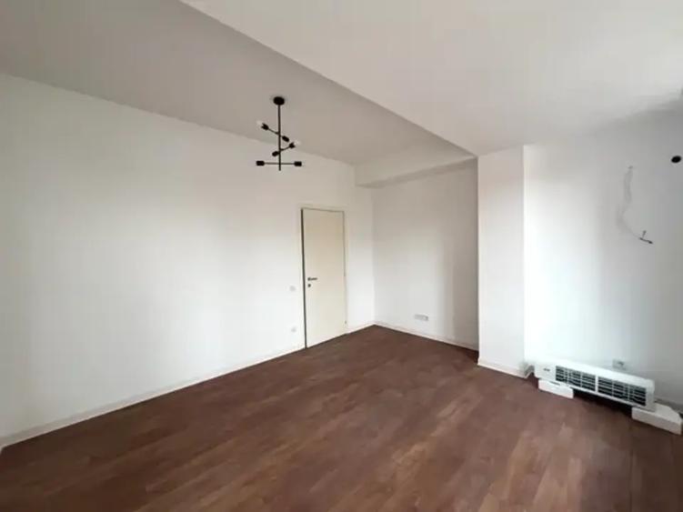 Apartament 4 Camere Baneasa - Damaroaia Mutare Imediata FARA TVA - 6