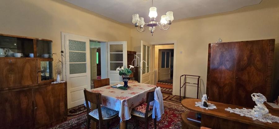 Casa de vânzare zona Cornești, Sighisoara - 9