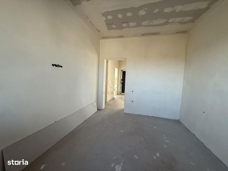 Casa 3 Dormitoare Martinesti Garaj/Terasa cu Teren Generos de 650MP - 6