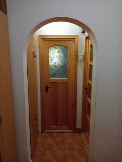Apartament 2 camere - 3