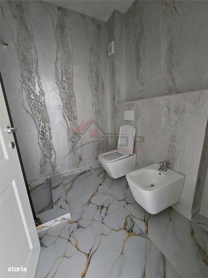 Visan, Apartament nou 2 camere direct de la dezvoltator, comision 0% - 3