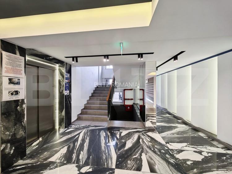 APARTAMENT 2 CAMERE-PRIMA ONESTILOR-PRIVELISTE SPRE PARC APARTAMENT 2 CAMERE-PRIMA ONESTILOR-PRIVELISTE SPRE PARC