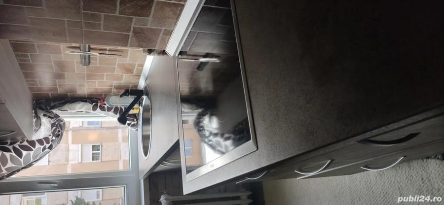 Inchiriez apartament 2 cam. Etaj 2, Iosia - 4
