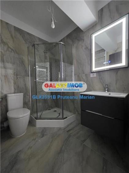 Vanzare apartament Premium cu 3 camere situat aproape de Valea Oltului - 15