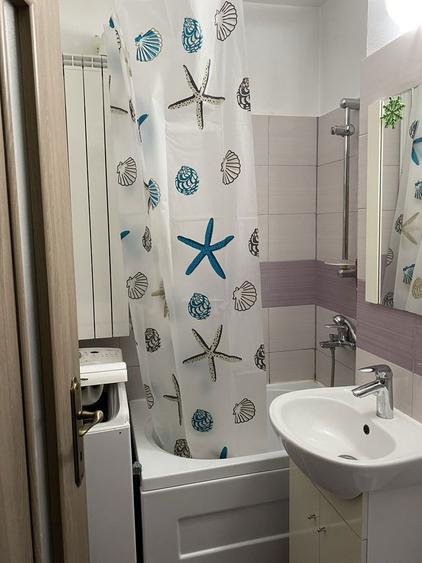 Inchiriez garsoniera - 4