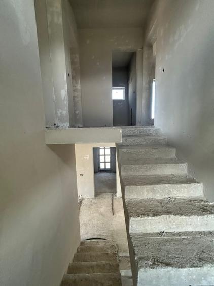 Casa moderna in Chinteni, zona apropiata de Cluj-Napoca – pozitie excelenta - 16