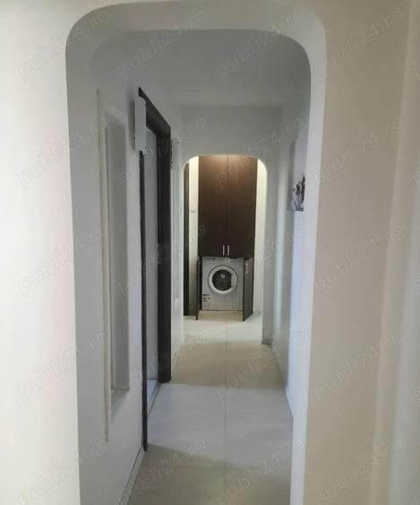 Apartament 3 camere de vanzare Favorit - 17