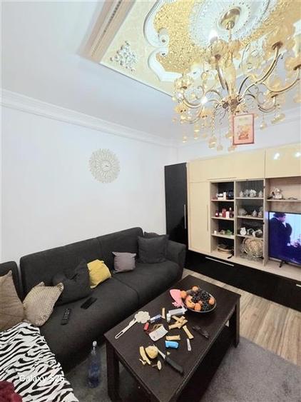 Vila din Caramida, 2 Corpuri, 145 mp, Zona Casa de Cultura - 23