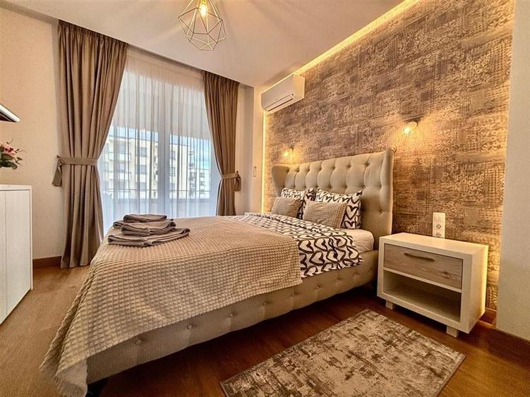 Penthouse Exclusivist Kasper Tractorul - 7