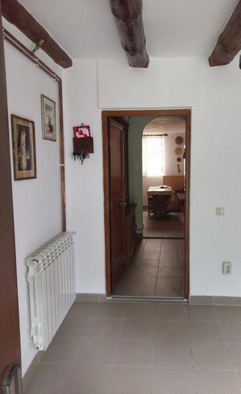 Vila Luminis & Casa Bobi isi cauta noi proprietari - 2