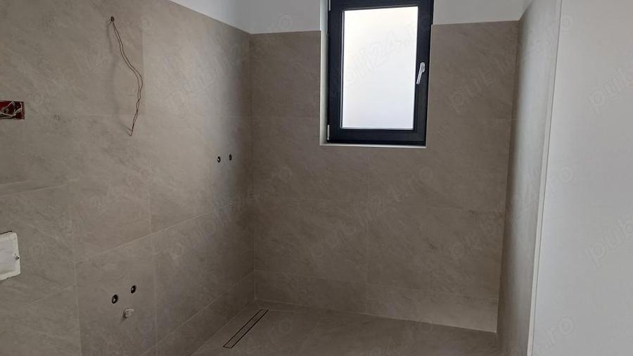 Casa in comuna Cornu - 13