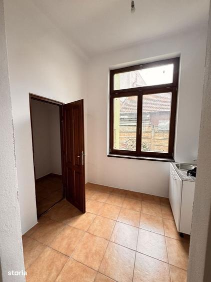 Spatiu comercial de inchiriat Ultracentral, Oradea 203 mp utili - 6