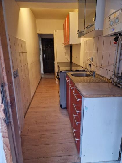 Garsonieră de vânzare – Zona Timonierului - 5