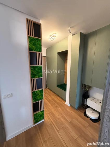 Apartament 3 camere, 2 bai, WEST RESIDENCE Apartament 3 camere, 2 bai, WEST RESIDENCE