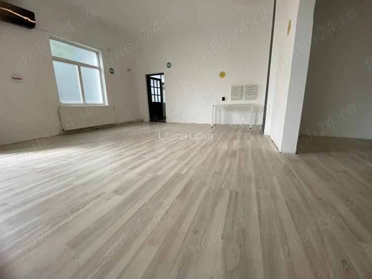 Bucurestii noi, casa 4 camere Bucurestii noi, casa 4 camere