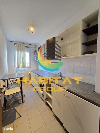 2 camere 57mp liber centrala termica Jilava Gloria Residence - 11