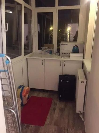 Apartament 2 Camere | Baneasa  - Herastrau | Pent Frendly | - 6