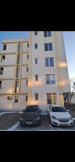 OPORTUNITATE PRET/MAMAIA NORD / 70M DE PLAJĂ/ AP 2 CAMERE/PROPRIETAR - 1