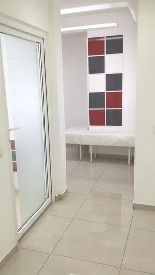Spatiu comercial sau birouri de vanzare Lujerului Cabinet Stomatologic - 4