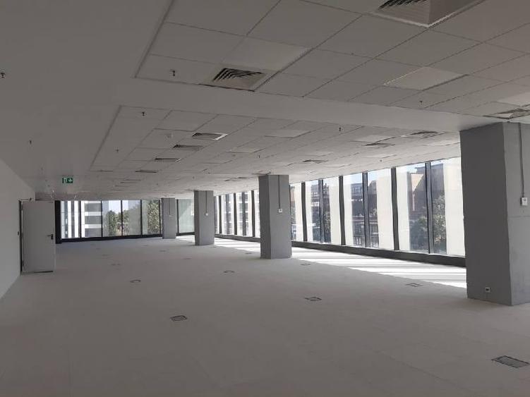 The Light 1, Cotroceni, 500 - 14230 mp  0% comision! - 12