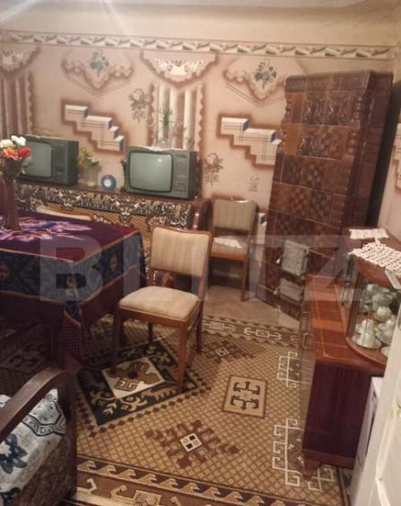 Gura Foii Casa individuala 48 mp 2.000mp teren +2800mp ter - 5