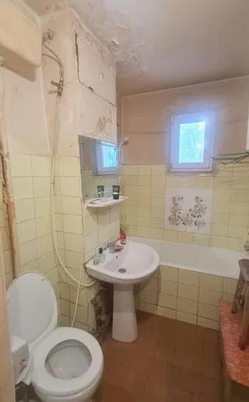 Colentina,Doamna Ghica vav Parc Plumbuita - 6