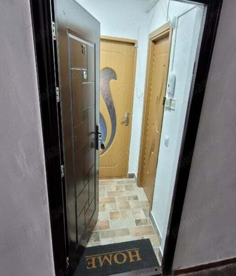 Apartament cu 1 camera mun.Sighi?oara- inchiriere - 7