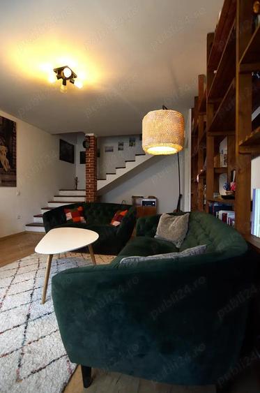 Casa de vanzare zona Hepat ,Aiud-Marasesti,nr. 59 - 3