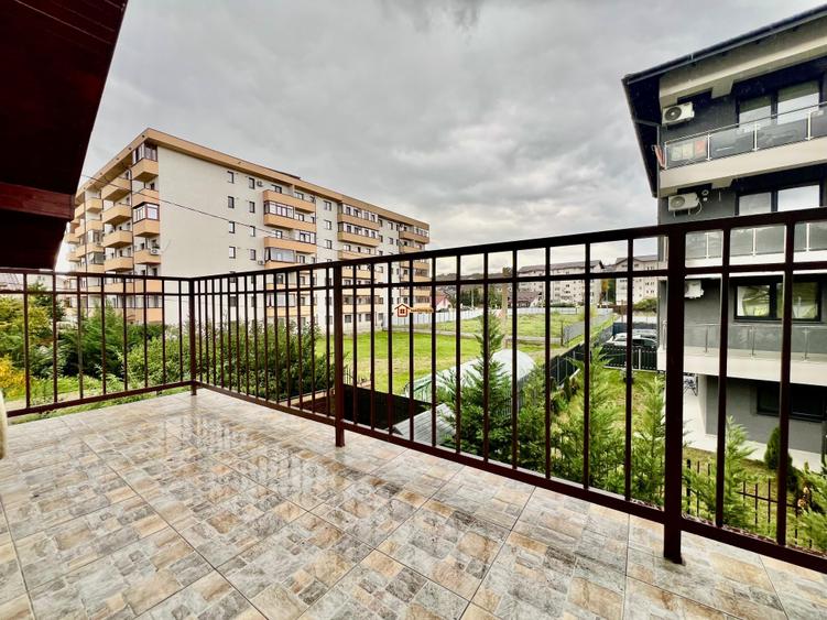 Casa 4 camere Visan - 18