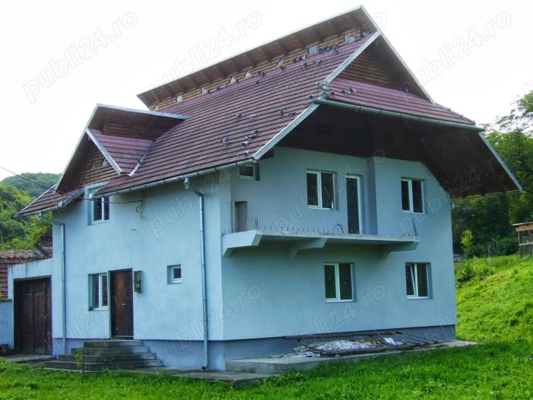 Proprietar.Se vinde. - 2