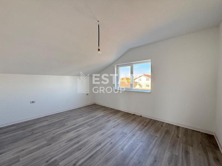 Casa individuala Mosnita Noua - 14