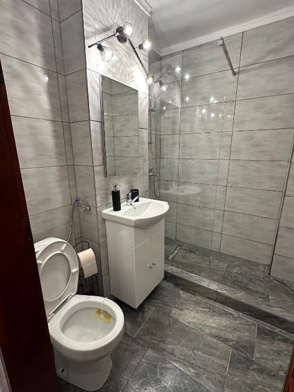 Vând garsonieră proprietar  - 7