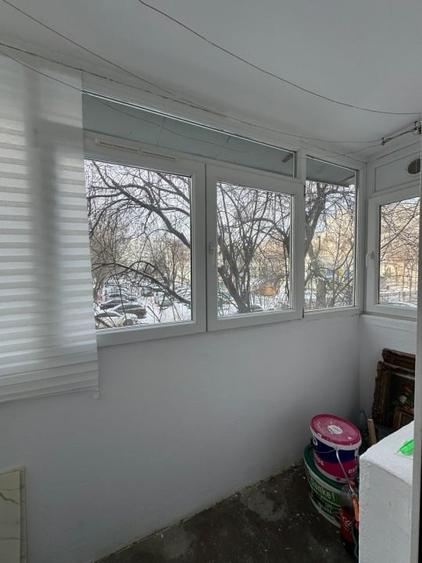 Apartament 2 camere | Etaj 1/10 | Bloc reabilitat | Zona Pantelimon – Mega Mall - 5