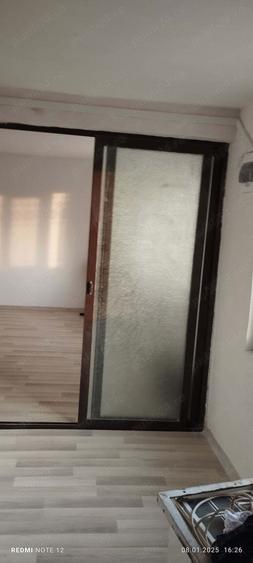 Casa cu mansarda de vanzare sau inchiriere pe termen lung - 4