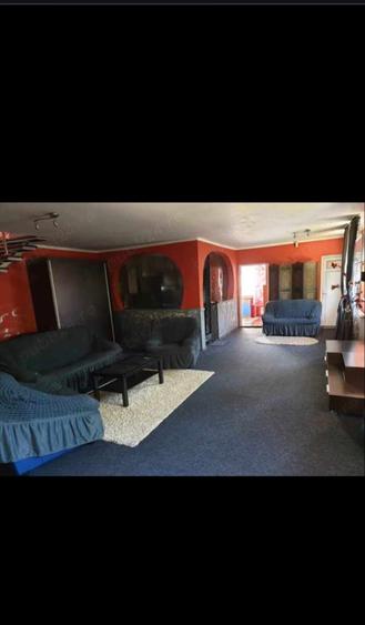 Casa de vanzare - an constructie 2007 - Strada Brandusei - 9