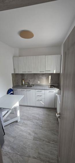 Garsoniera voluntari - 1