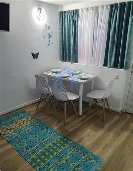 Apartament 2 camere, Ultracentral - 6