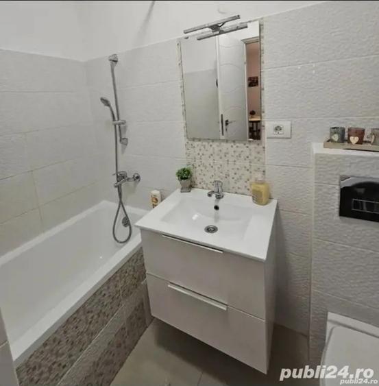 chirie apartament oradea - 4