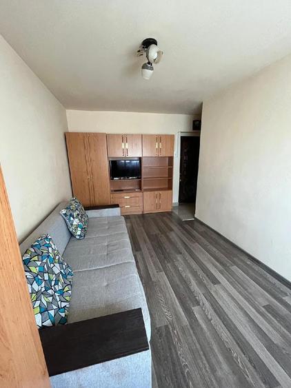 Chirie garsoniera Oradea - 9