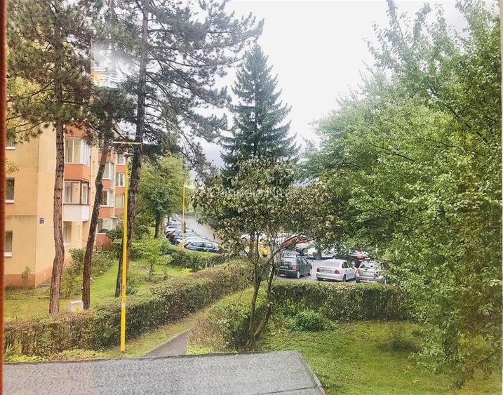 Garsoniera moderna mobilata si utilata, LIDL ASTRA SATURN