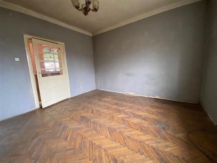 RECO  Casa in  Sacuieni  la 25km de  Marghita - 6