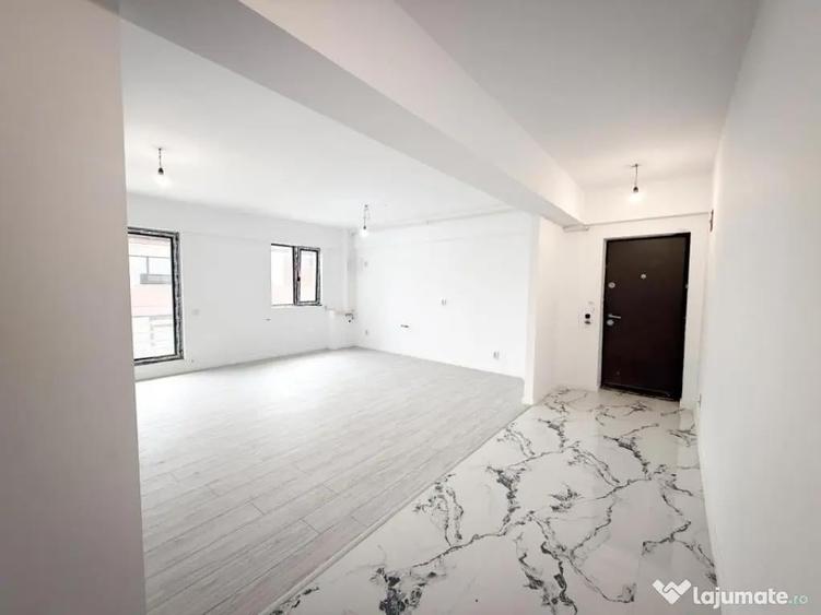 2 camere bloc 2021 Prelungirea Ghencea, etaj 2, 62.50 mp u - 7